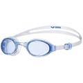 Airsoft Schwimmbrille