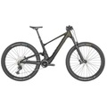 Lumen eRIDE 910 29 E-Mountainbike 2023