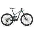 Intritue 29 2 Damen Mountainbike 2023
