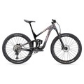 Intrigue Advanced Pro 29 2 Damen Mountainbike 2023