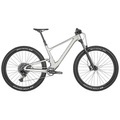 Spark 970 29 Mountainbike 2023