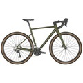 Speedster 20 28 Gravel Bike 2023