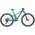 Spark 700 27.5 Kinder Mountainbike 2023