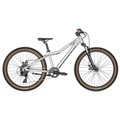 Scale 24 Kinder Mountainbike 2023