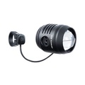 ACID, E-Bike PRO-E 140 High Beam Bosch BES3 Frontlicht
