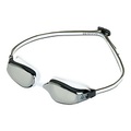 Fastlane mirrored Schwimmbrille