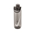 Nike Trinkflasche