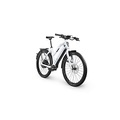 ST3 Pinion Comfort E-Bike 2023