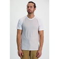MTB Pure Herren Biketrikot