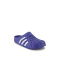 adidas Sportswear Badesandale »ADILETTE CLOG«