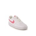 Nike Court Vision Sneaker Damen