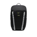 Hike Rucksack