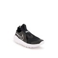 Nike Laufschuh »FLEX RUNNER 2 (GS)«