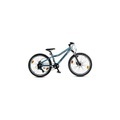 MTX 4.2 24 Mädchen Mountainbike 2023
