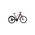 Stoke, Farad 28 Damen E-Bike 2023