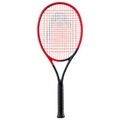HEAD Radical TEAM L 2023 Tennisschläger