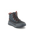 Hikebooster Damen Winterboot