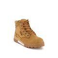 FILA, Grunge II mid Damen Winterboot