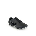 Tiempo Legend 9 Elite SG-Pro AC Herren Fussballschuh