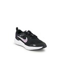 Nike Downshifter 12 NN Runningschuhe schwarz