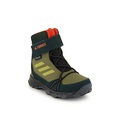 adidas TERREX SNOW Stiefel Kinder