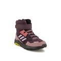 adidas Terrex Trailmaker High Mädchen Outdoorschuh Violett