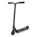 Base Scooter