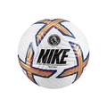 Premier League Flight Fussball