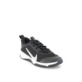 Omni Multi-Court Kinder Sneaker