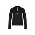 Dri-FIT Strike Kinder Longsleeve