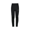 Dri-FIT Strike Kinder Trainerhose