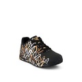 X JGoldcown Uno Damen Sneaker