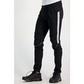 Stoke, Windbreaker Herren Langlaufhose