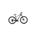 MTX 7.5 27.5 Damen Mountainbike 2023