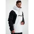 TNP TBT Insulated Anorak Herren Skijacke