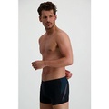 Tech Panel Herren Badehose