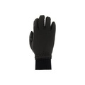 Roeckl Kolon Fingerhandschuhe