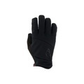 Roeckl Katmai Fingerhandschuhe