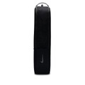 Yoga Mat 21 L Tasche