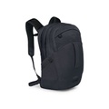 Osprey, Comet 30 L Rucksack
