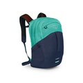 Osprey, Comet 30 L Rucksack