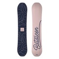 Spirit Damen Snowboard 22/23