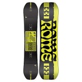 Mechanic Snowboard 22/23