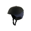 Albright, FR7 Hybrid Herren Skihelm