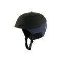 FR7 Hybrid Herren Skihelm