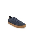 Saola, Cannon Knit II Herren Sneaker