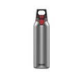 SIGG, Hot & Cold One Light Brushed 0,55 Liter, Thermosflasche