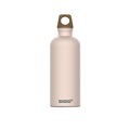 Traveller MyPlanet 600 ml Trinkflasche