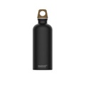 Traveller MyPlanet 600 ml Trinkflasche
