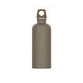 Traveller MyPlanet 600 ml Trinkflasche